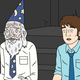 Illustration for article titled Ugly Americans - "Pilot"